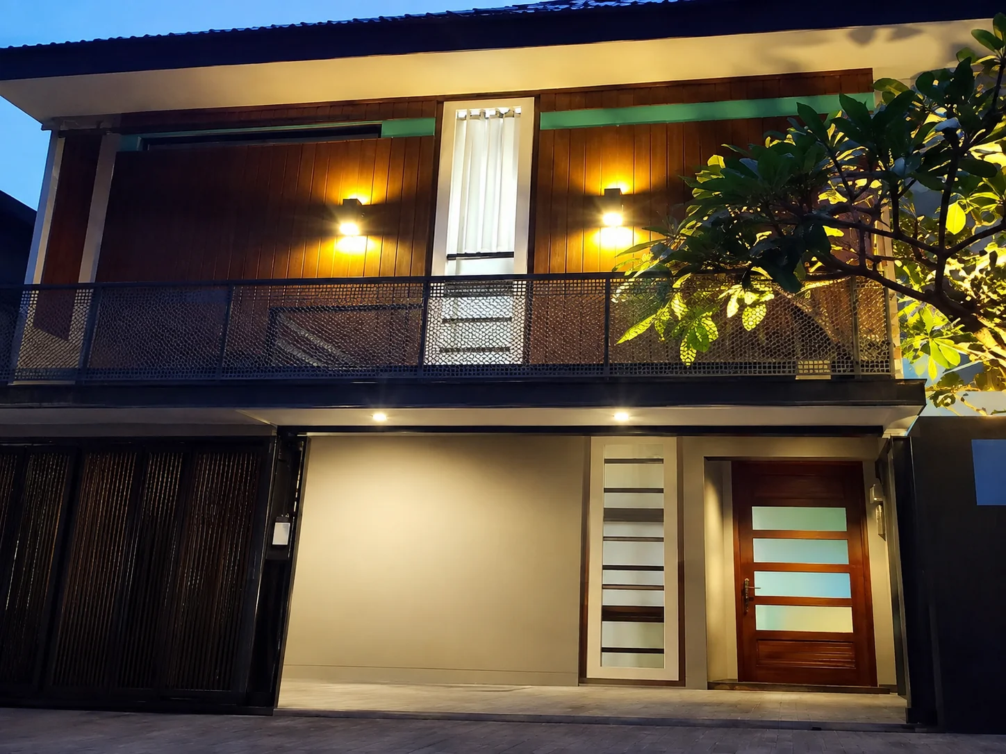 Kost Cipinang S7a